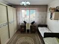3-комнатная квартира, 88.5 м², 3/5 этаж, мкр Зердели (Алгабас-6) 42 за 43 млн 〒 в Алматы, Алатауский р-н — фото 3