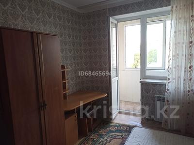 Аренда квартир в Алматы: 2-комнатная квартира · 52.9 м² · 5/5 этаж, мкр Жетысу-4 1 — Абая-Момышулы(возле станции метро Бауыржан Момышулы)) за 250 000 〒 2-комнатная квартира · 52.9 м² · 5/5 этаж, мкр Жетысу-4 1 — Абая-Момышулы(возле станции метро Бауыржан Момышулы)) за 250 000 〒 в Алматы, Ауэзовский р-н