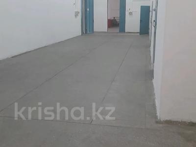 ПРОМБАЗА, 3 000 кв.м, 75 соток. пр. Суюнбая · 3000 м² за 1.5 млрд ₸ в Алматы, Жетысуский р-н