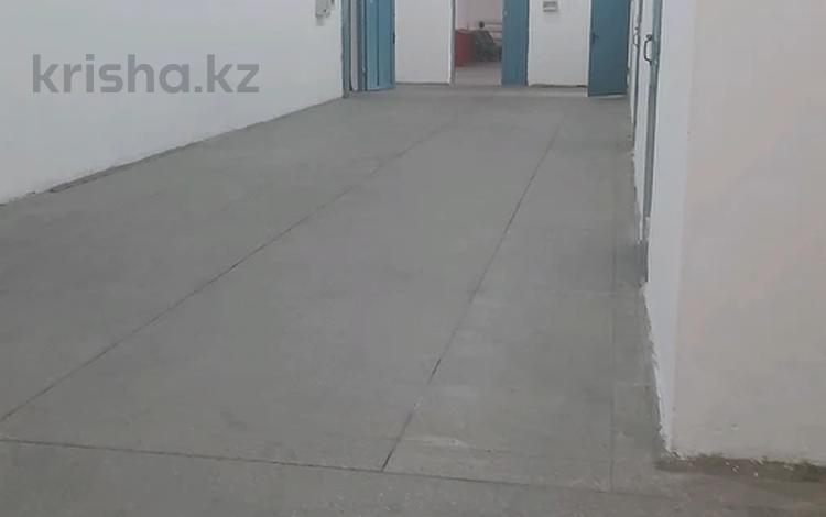 ПРОМБАЗА, 3 000 кв.м, 75 соток. пр. Суюнбая · 3000 м² за 1.5 млрд ₸ в Алматы, Жетысуский р-н — фото 2