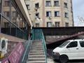 Еркін, кеңселер, дүкендер мен бутиктер, қоймалар, қоғамдық тамақтану орны, сұлулық салондары, фитнес және спорт, медорталықтар мен дәріханалар, білім орталықтары, ойын-сауық, кабинеттер және жұмыс орындары · 608.7 м², бағасы: 4 млн ₸ в Алматы, Медеуский р-н — фото 20