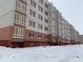 2-комнатная квартира · 70.9 м² · 3/5 этаж, мкр. Алтын орда 29"А" 3 корпус за 19 млн ₸ в Актобе