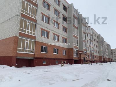 2-бөлмелі пәтер · 70.9 м² · 3/5 қабат, мкр. Алтын орда 29"А" 3 корпус, бағасы: 19 млн ₸ в Актобе