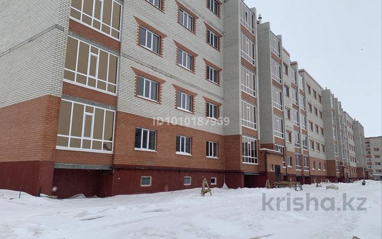 2-комнатная квартира · 70.9 м² · 3/5 этаж, мкр. Алтын орда 29"А" 3 корпус за 19 млн ₸ в Актобе — фото 2
