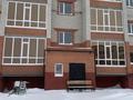 2-комнатная квартира · 70.9 м² · 3/5 этаж, мкр. Алтын орда 29"А" 3 корпус за 19 млн ₸ в Актобе — фото 3