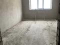 2-комнатная квартира · 70.9 м² · 3/5 этаж, мкр. Алтын орда 29"А" 3 корпус за 19 млн ₸ в Актобе — фото 7