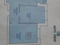 2-комнатная квартира · 70.9 м² · 3/5 этаж, мкр. Алтын орда 29"А" 3 корпус за 19 млн ₸ в Актобе — фото 2