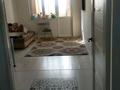 1-комнатная квартира · 30 м² · 2/11 этаж, мкр Жетысу-1 35 — Абая Момышулы за 200 000 ₸ в Алматы, Ауэзовский р-н — фото 3