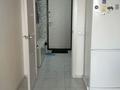1-комнатная квартира · 30 м² · 2/11 этаж, мкр Жетысу-1 35 — Абая Момышулы за 200 000 ₸ в Алматы, Ауэзовский р-н — фото 4