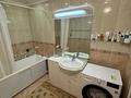 3-комнатная квартира · 86 м² · 6/22 этаж, Иманова 17 — Иманова - Валиханова за 42.5 млн ₸ в Астане, р-н Байконур — фото 17