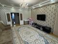 3-комнатная квартира · 86 м² · 6/22 этаж, Иманова 17 — Иманова - Валиханова за 42.5 млн ₸ в Астане, р-н Байконур — фото 7