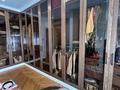4-бөлмелі пәтер · 200 м² · 1/4 қабат, мкр Горный Гигант, Аль-Фараби 116/1 — Каппарова, бағасы: 2 млн ₸ в Алматы, Медеуский р-н — фото 11