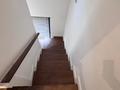 4-бөлмелі пәтер · 200 м² · 1/4 қабат, мкр Горный Гигант, Аль-Фараби 116/1 — Каппарова, бағасы: 2 млн ₸ в Алматы, Медеуский р-н — фото 13