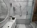4-бөлмелі пәтер · 200 м² · 1/4 қабат, мкр Горный Гигант, Аль-Фараби 116/1 — Каппарова, бағасы: 2 млн ₸ в Алматы, Медеуский р-н — фото 15