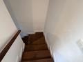 4-бөлмелі пәтер · 200 м² · 1/4 қабат, мкр Горный Гигант, Аль-Фараби 116/1 — Каппарова, бағасы: 2 млн ₸ в Алматы, Медеуский р-н — фото 17