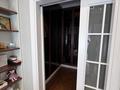 4-бөлмелі пәтер · 200 м² · 1/4 қабат, мкр Горный Гигант, Аль-Фараби 116/1 — Каппарова, бағасы: 2 млн ₸ в Алматы, Медеуский р-н — фото 19