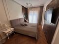 4-бөлмелі пәтер · 200 м² · 1/4 қабат, мкр Горный Гигант, Аль-Фараби 116/1 — Каппарова, бағасы: 2 млн ₸ в Алматы, Медеуский р-н — фото 22