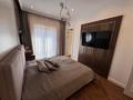 4-бөлмелі пәтер · 200 м² · 1/4 қабат, мкр Горный Гигант, Аль-Фараби 116/1 — Каппарова, бағасы: 2 млн ₸ в Алматы, Медеуский р-н — фото 23