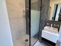 4-бөлмелі пәтер · 200 м² · 1/4 қабат, мкр Горный Гигант, Аль-Фараби 116/1 — Каппарова, бағасы: 2 млн ₸ в Алматы, Медеуский р-н — фото 26