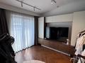 4-бөлмелі пәтер · 200 м² · 1/4 қабат, мкр Горный Гигант, Аль-Фараби 116/1 — Каппарова, бағасы: 2 млн ₸ в Алматы, Медеуский р-н — фото 30