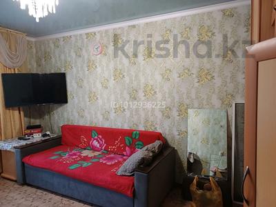 1-комнатная квартира · 24 м² · 1/2 этаж, Акжол 1а за 4 млн ₸ в Щучинске