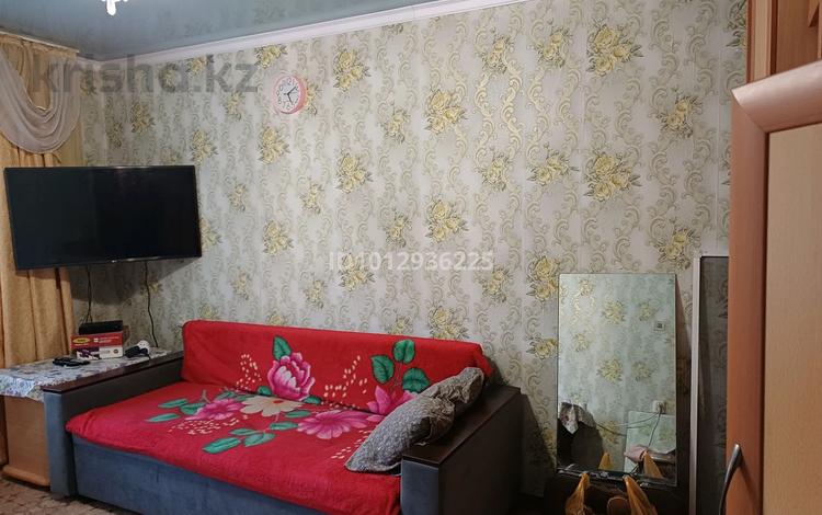1-бөлмелі пәтер · 24 м² · 1/2 қабат, Акжол 1а, бағасы: 4 млн ₸ в Щучинске — фото 2
