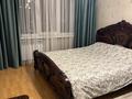 3-комнатная квартира · 62 м² · 3/5 этаж, Шагабудинова 4 — Макатаева Шагабудинова за 350 000 ₸ в Алматы, Алмалинский р-н
