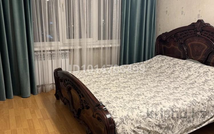 3-комнатная квартира · 62 м² · 3/5 этаж, Шагабудинова 4 — Макатаева Шагабудинова за 350 000 ₸ в Алматы, Алмалинский р-н — фото 2