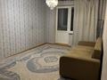 3-комнатная квартира · 62 м² · 3/5 этаж, Шагабудинова 4 — Макатаева Шагабудинова за 350 000 ₸ в Алматы, Алмалинский р-н — фото 10