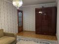 3-комнатная квартира · 62 м² · 3/5 этаж, Шагабудинова 4 — Макатаева Шагабудинова за 350 000 ₸ в Алматы, Алмалинский р-н — фото 11