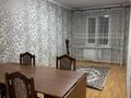 3-комнатная квартира · 62 м² · 3/5 этаж, Шагабудинова 4 — Макатаева Шагабудинова за 350 000 ₸ в Алматы, Алмалинский р-н — фото 12