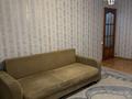 3-комнатная квартира · 62 м² · 3/5 этаж, Шагабудинова 4 — Макатаева Шагабудинова за 350 000 ₸ в Алматы, Алмалинский р-н — фото 9