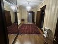 Отдельный дом · 8 комнат · 721 м² · 27 сот., мкр Таусамалы, Дрозда 93 за 750 млн ₸ в Алматы, Наурызбайский р-н