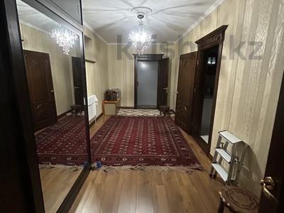 Отдельный дом · 8 комнат · 721 м² · 27 сот., мкр Таусамалы, Дрозда 93 за 750 млн ₸ в Алматы, Наурызбайский р-н