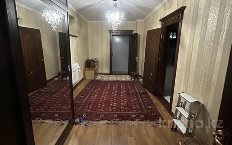 Отдельный дом · 8 комнат · 721 м² · 27 сот., мкр Таусамалы, Дрозда 93 за 750 млн ₸ в Алматы, Наурызбайский р-н — фото 2