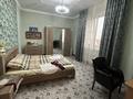 Отдельный дом · 8 комнат · 721 м² · 27 сот., мкр Таусамалы, Дрозда 93 за 750 млн ₸ в Алматы, Наурызбайский р-н — фото 13