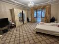 Отдельный дом · 8 комнат · 721 м² · 27 сот., мкр Таусамалы, Дрозда 93 за 750 млн ₸ в Алматы, Наурызбайский р-н — фото 14