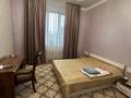 Отдельный дом · 8 комнат · 721 м² · 27 сот., мкр Таусамалы, Дрозда 93 за 750 млн ₸ в Алматы, Наурызбайский р-н — фото 17