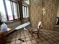 Отдельный дом · 8 комнат · 721 м² · 27 сот., мкр Таусамалы, Дрозда 93 за 750 млн ₸ в Алматы, Наурызбайский р-н — фото 18