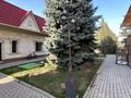 Отдельный дом · 8 комнат · 721 м² · 27 сот., мкр Таусамалы, Дрозда 93 за 750 млн ₸ в Алматы, Наурызбайский р-н — фото 29