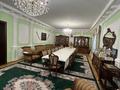 Отдельный дом · 8 комнат · 721 м² · 27 сот., мкр Таусамалы, Дрозда 93 за 750 млн ₸ в Алматы, Наурызбайский р-н — фото 3