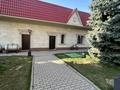 Отдельный дом · 8 комнат · 721 м² · 27 сот., мкр Таусамалы, Дрозда 93 за 750 млн ₸ в Алматы, Наурызбайский р-н — фото 30