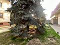 Отдельный дом · 8 комнат · 721 м² · 27 сот., мкр Таусамалы, Дрозда 93 за 750 млн ₸ в Алматы, Наурызбайский р-н — фото 31
