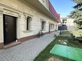Отдельный дом · 8 комнат · 721 м² · 27 сот., мкр Таусамалы, Дрозда 93 за 750 млн ₸ в Алматы, Наурызбайский р-н — фото 33