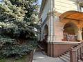 Отдельный дом · 8 комнат · 721 м² · 27 сот., мкр Таусамалы, Дрозда 93 за 750 млн ₸ в Алматы, Наурызбайский р-н — фото 39
