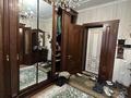 Отдельный дом · 8 комнат · 721 м² · 27 сот., мкр Таусамалы, Дрозда 93 за 750 млн ₸ в Алматы, Наурызбайский р-н — фото 4