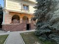 Отдельный дом · 8 комнат · 721 м² · 27 сот., мкр Таусамалы, Дрозда 93 за 750 млн ₸ в Алматы, Наурызбайский р-н — фото 40