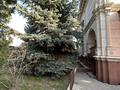 Отдельный дом · 8 комнат · 721 м² · 27 сот., мкр Таусамалы, Дрозда 93 за 750 млн ₸ в Алматы, Наурызбайский р-н — фото 42