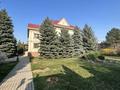 Отдельный дом · 8 комнат · 721 м² · 27 сот., мкр Таусамалы, Дрозда 93 за 750 млн ₸ в Алматы, Наурызбайский р-н — фото 44