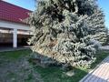 Отдельный дом · 8 комнат · 721 м² · 27 сот., мкр Таусамалы, Дрозда 93 за 750 млн ₸ в Алматы, Наурызбайский р-н — фото 45